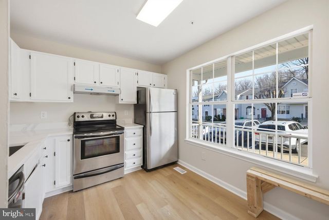 2901 HENSON BRIDGE TER, Fort Washington, MD 20744