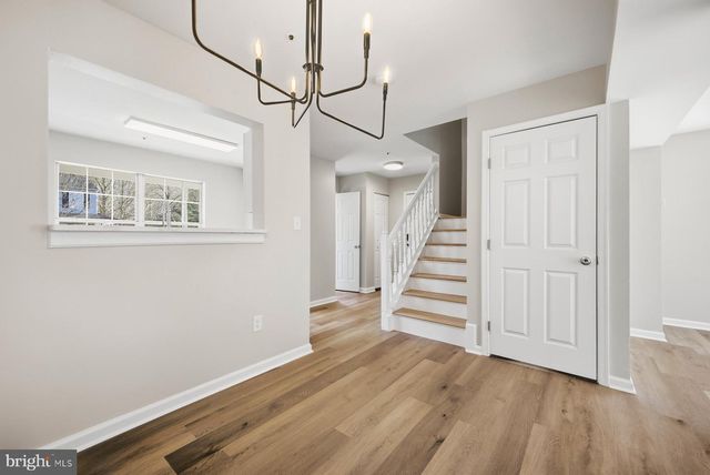 2901 HENSON BRIDGE TER, Fort Washington, MD 20744