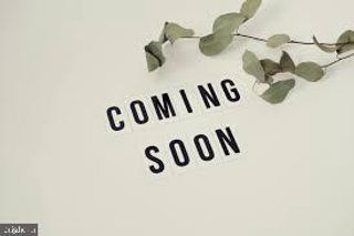 2901 HENSON BRIDGE TER, Fort Washington, MD 20744