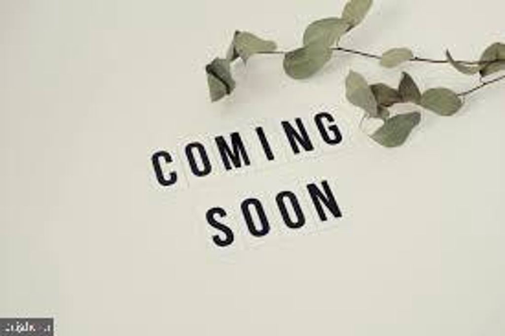 2901 HENSON BRIDGE TER, Fort Washington, MD 20744