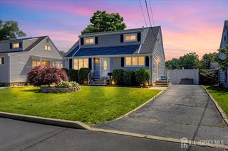 360 Park Avenue, Old Bridge, NJ 08857