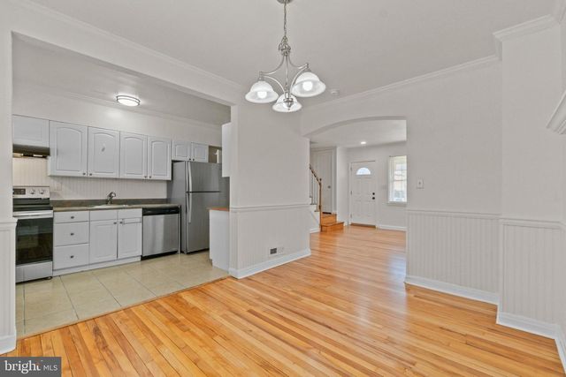 8340 EDGEDALE RD, Baltimore, MD 21234