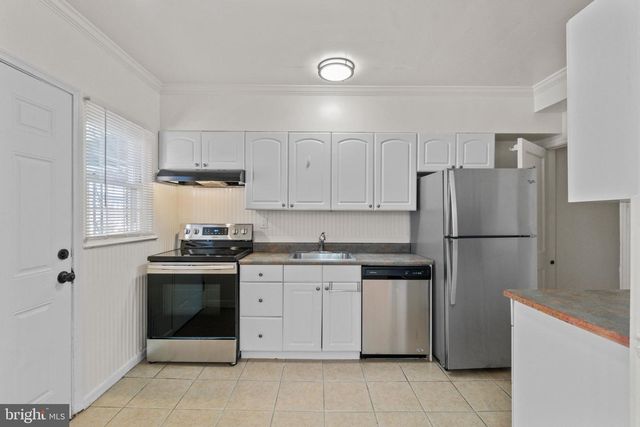 8340 EDGEDALE RD, Baltimore, MD 21234