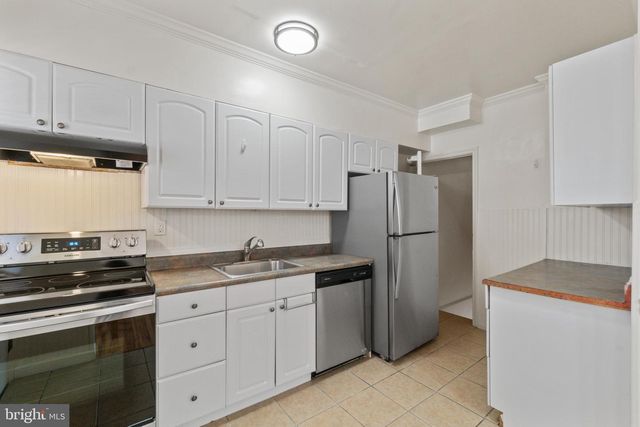 8340 EDGEDALE RD, Baltimore, MD 21234