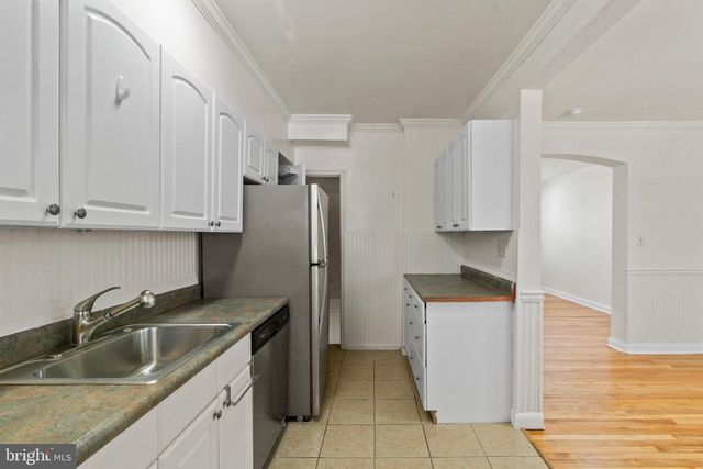 8340 EDGEDALE RD, Baltimore, MD 21234