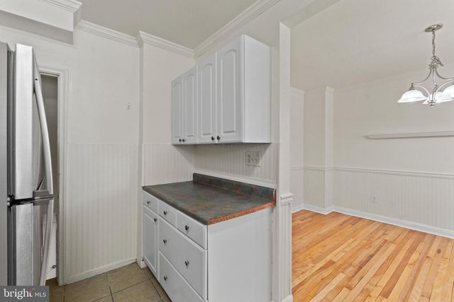 8340 EDGEDALE RD, Baltimore, MD 21234