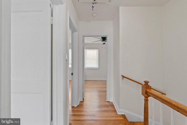 8340 EDGEDALE RD, Baltimore, MD 21234