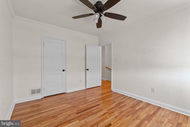 8340 EDGEDALE RD, Baltimore, MD 21234