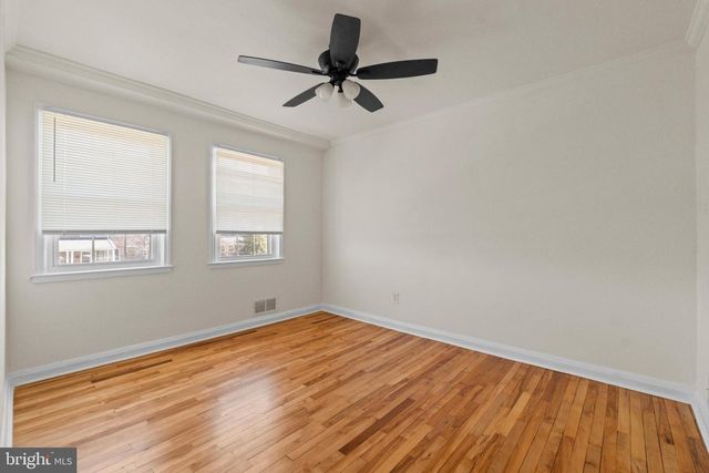 8340 EDGEDALE RD, Baltimore, MD 21234