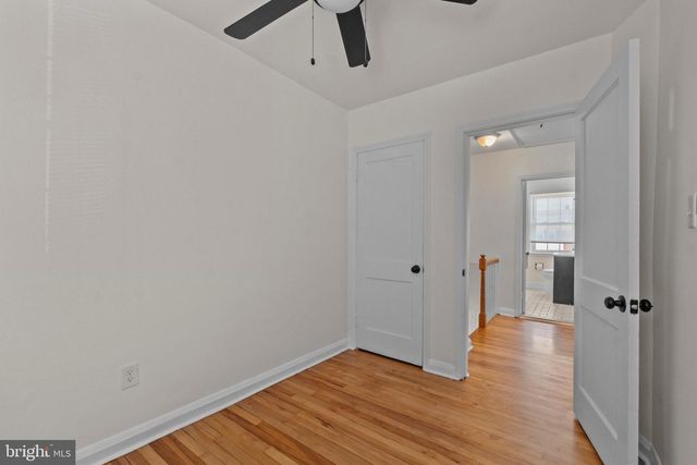 8340 EDGEDALE RD, Baltimore, MD 21234