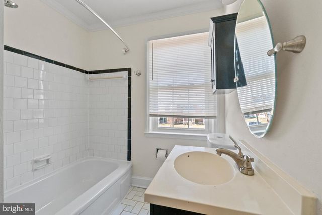 8340 EDGEDALE RD, Baltimore, MD 21234