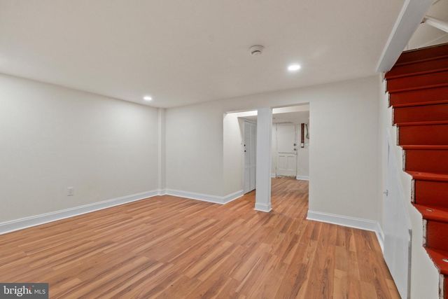 8340 EDGEDALE RD, Baltimore, MD 21234