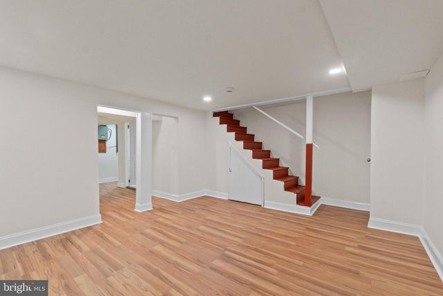 8340 EDGEDALE RD, Baltimore, MD 21234