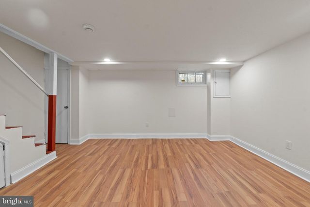 8340 EDGEDALE RD, Baltimore, MD 21234