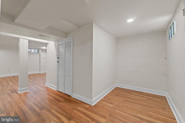 8340 EDGEDALE RD, Baltimore, MD 21234