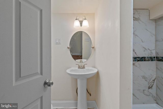 8340 EDGEDALE RD, Baltimore, MD 21234