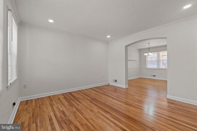 8340 EDGEDALE RD, Baltimore, MD 21234