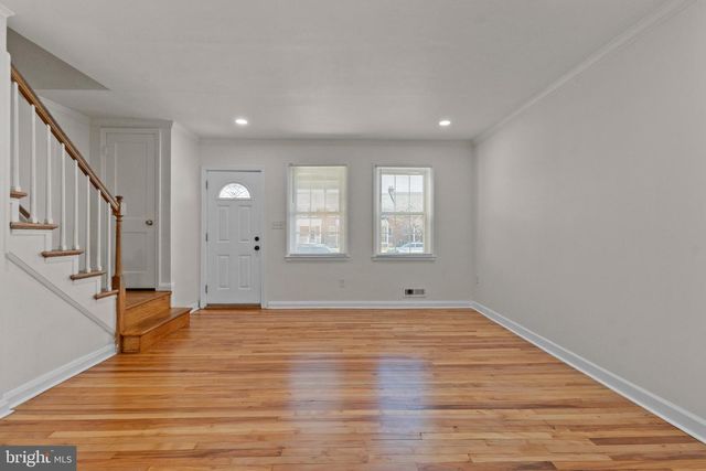 8340 EDGEDALE RD, Baltimore, MD 21234