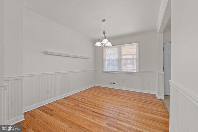 8340 EDGEDALE RD, Baltimore, MD 21234