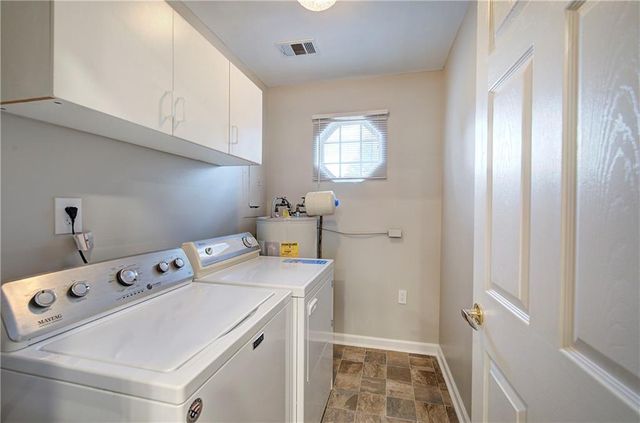 15 Norland Court, Cartersville, GA 30121