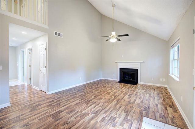15 Norland Court, Cartersville, GA 30121