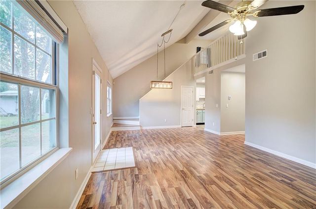 15 Norland Court, Cartersville, GA 30121