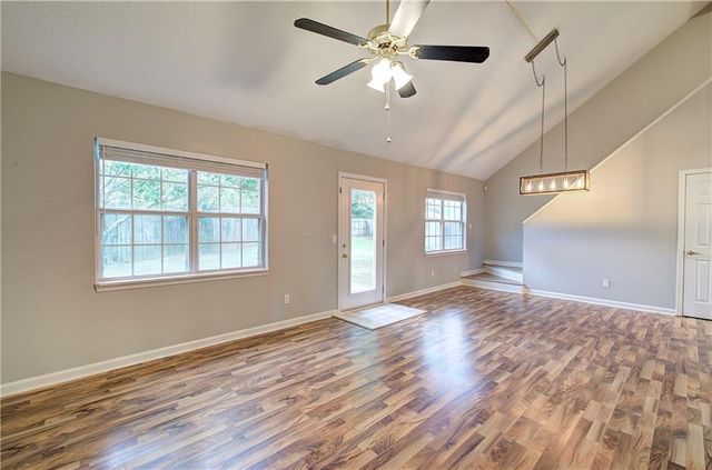 15 Norland Court, Cartersville, GA 30121