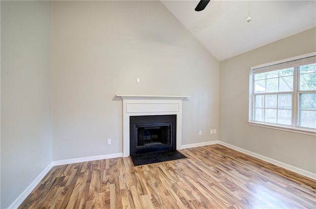 15 Norland Court, Cartersville, GA 30121