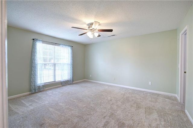 15 Norland Court, Cartersville, GA 30121