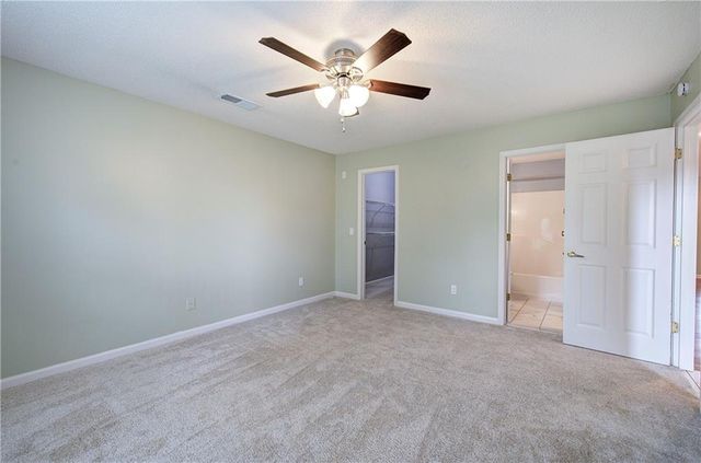 15 Norland Court, Cartersville, GA 30121
