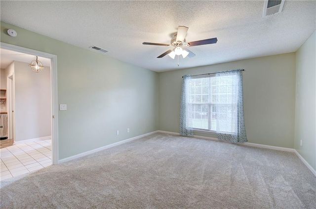 15 Norland Court, Cartersville, GA 30121
