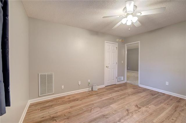 15 Norland Court, Cartersville, GA 30121