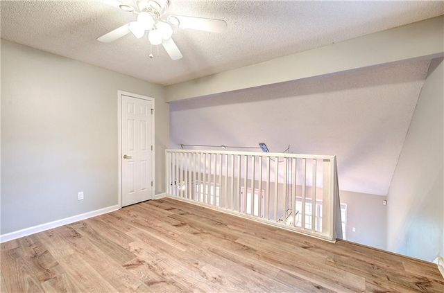 15 Norland Court, Cartersville, GA 30121