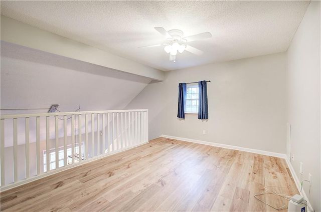 15 Norland Court, Cartersville, GA 30121