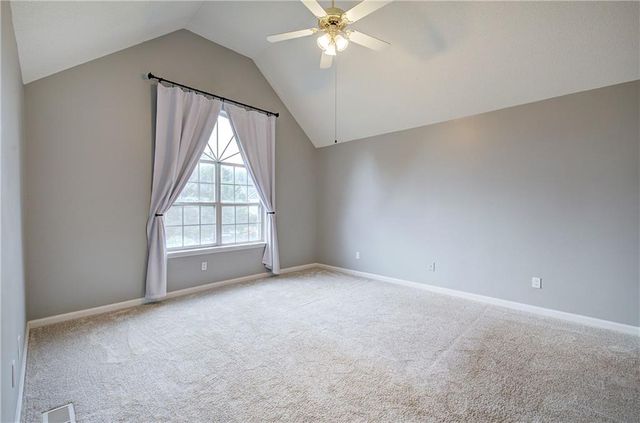 15 Norland Court, Cartersville, GA 30121