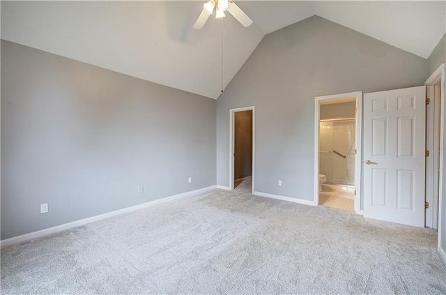 15 Norland Court, Cartersville, GA 30121