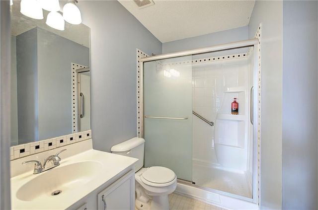 15 Norland Court, Cartersville, GA 30121