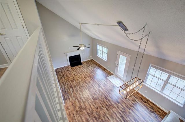 15 Norland Court, Cartersville, GA 30121
