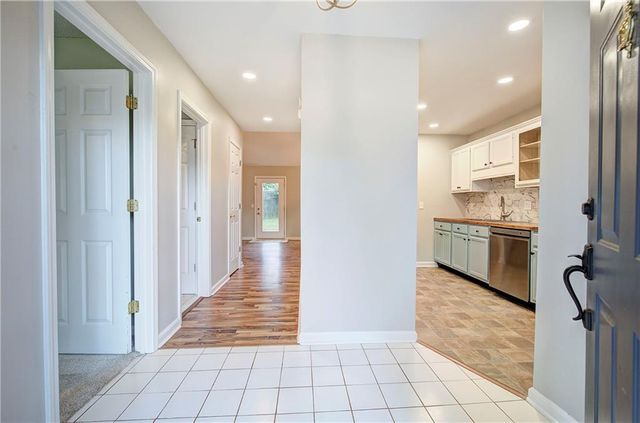 15 Norland Court, Cartersville, GA 30121