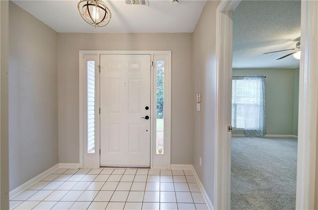 15 Norland Court, Cartersville, GA 30121