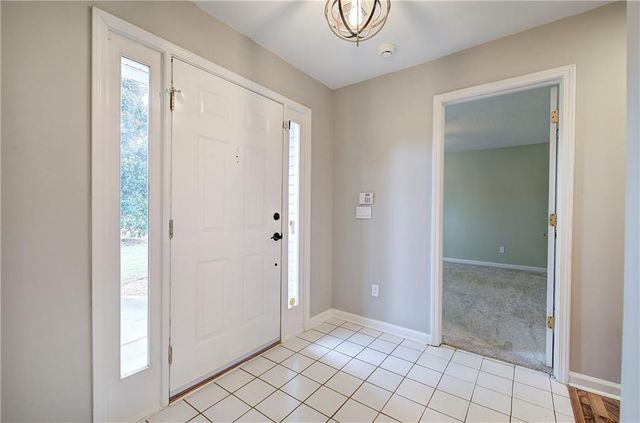 15 Norland Court, Cartersville, GA 30121