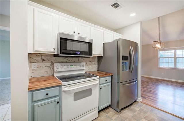 15 Norland Court, Cartersville, GA 30121