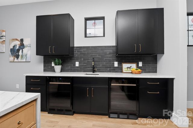 1308 N Caldwell Street, Charlotte, NC 28206