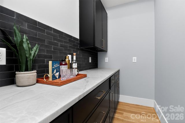 1308 N Caldwell Street, Charlotte, NC 28206