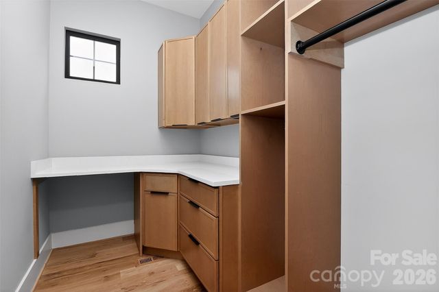 1308 N Caldwell Street, Charlotte, NC 28206