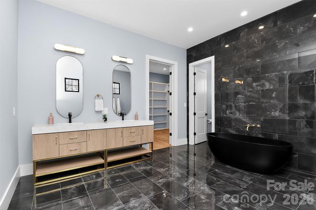 1308 N Caldwell Street, Charlotte, NC 28206