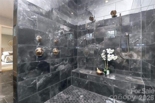 1308 N Caldwell Street, Charlotte, NC 28206