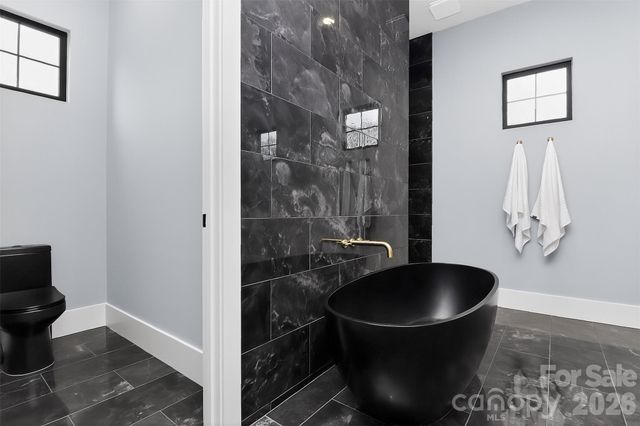 1308 N Caldwell Street, Charlotte, NC 28206