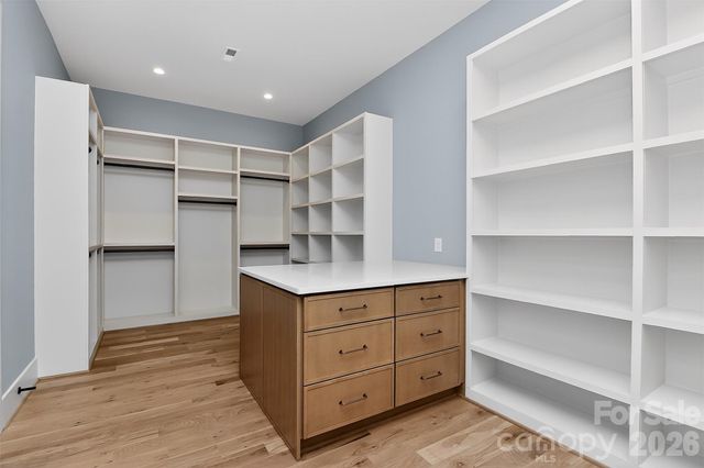 1308 N Caldwell Street, Charlotte, NC 28206