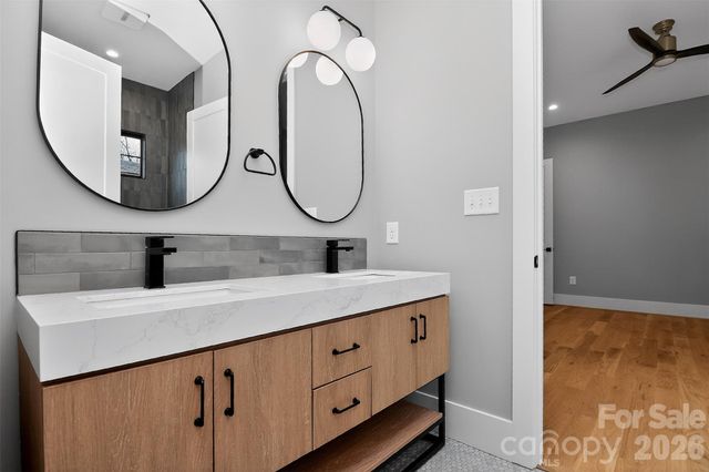 1308 N Caldwell Street, Charlotte, NC 28206